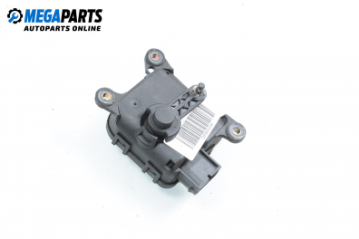 Моторче клапа парно за Rover 75 Sedan (02.1999 - 05.2005) 2.0 V6, 150 к.с.