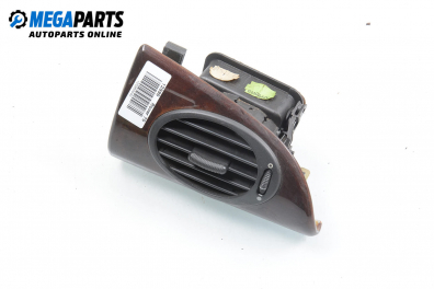 Духалка парно за Rover 75 Sedan (02.1999 - 05.2005)