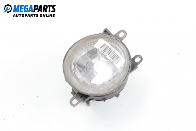 Халоген за Rover 75 Sedan (02.1999 - 05.2005), седан, позиция: лява