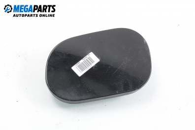 Вратичка резервоар за Rover 75 Sedan (02.1999 - 05.2005), 4+1 вр., седан