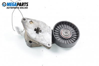 Обтяжна ролка ангренажен ремък за Rover 75 Sedan (02.1999 - 05.2005) 2.0 V6, 150 к.с.