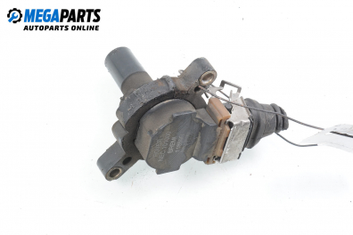 Запалителна бобина за Rover 75 Sedan (02.1999 - 05.2005) 2.0 V6, 150 к.с., № Bremi 11859R