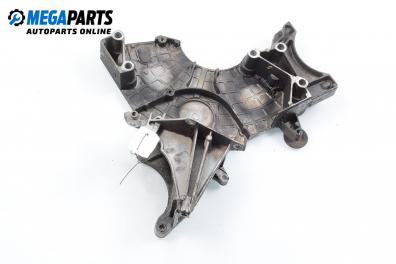 Капак ангренажен ремък за Rover 75 Sedan (02.1999 - 05.2005) 2.0 V6, 150 к.с.