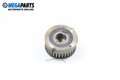 Зъбна ролка за Rover 75 Sedan (02.1999 - 05.2005) 2.0 V6, 150 к.с.