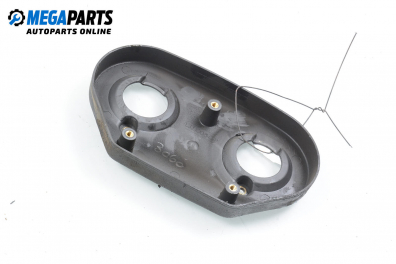 Капак ангренажен ремък за Rover 75 Sedan (02.1999 - 05.2005) 2.0 V6, 150 к.с.