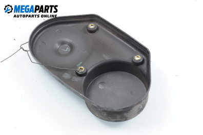 Капак ангренажен ремък за Rover 75 Sedan (02.1999 - 05.2005) 2.0 V6, 150 к.с.