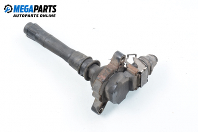 Запалителна бобина за Rover 75 Sedan (02.1999 - 05.2005) 2.0 V6, 150 к.с.