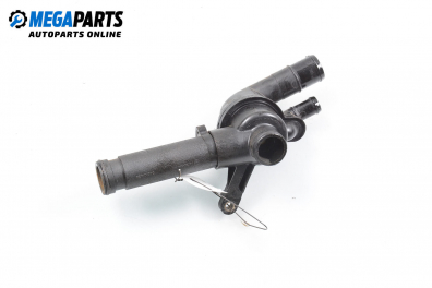 Корпус на термостат за Rover 75 Sedan (02.1999 - 05.2005) 2.0 V6, 150 к.с.