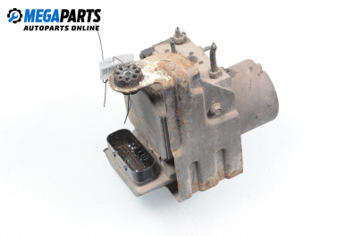 Помпа ABS за Rover 75 Sedan (02.1999 - 05.2005), № Bosch 0 265 900 003