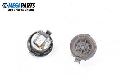 Високоговорители за Renault Scenic I Minivan (09.1999 - 07.2010), № 7700425807