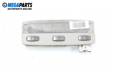 Плафон за Renault Scenic I Minivan (09.1999 - 07.2010)