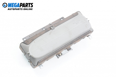 Airbag за Renault Scenic I Minivan (09.1999 - 07.2010), 4+1 вр., миниван, позиция: предна