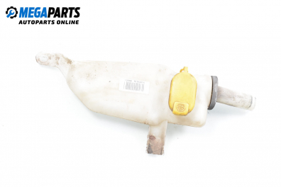 Гърловина казанче чистачки за Renault Scenic I Minivan (09.1999 - 07.2010)