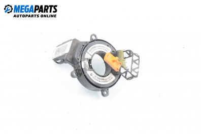 Лентов кабел за Airbag за Renault Scenic I Minivan (09.1999 - 07.2010)