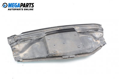 Кора под двигател за Renault Scenic I Minivan (09.1999 - 07.2010)