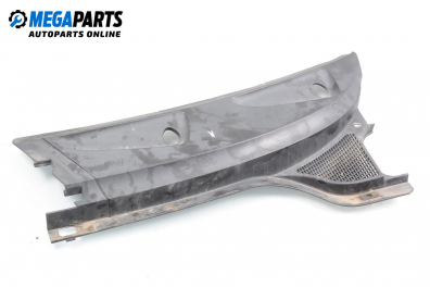 Кора под чистачки за Renault Scenic I Minivan (09.1999 - 07.2010), 4+1 вр., миниван