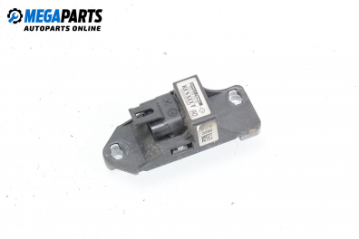 Сензор airbag за Renault Scenic I Minivan (09.1999 - 07.2010), № 550 89 54 00