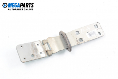 Панта заден капак за Renault Scenic I Minivan (09.1999 - 07.2010), 4+1 вр., миниван, позиция: дясна