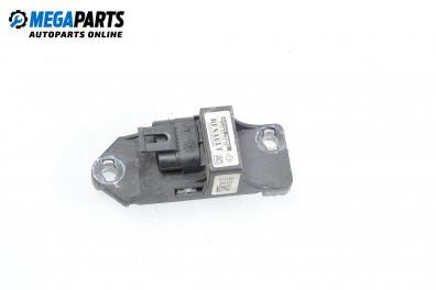 Сензор airbag за Renault Scenic I Minivan (09.1999 - 07.2010), № 550 89 54 00