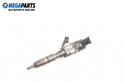 Дюза дизел за Renault Scenic I Minivan (09.1999 - 07.2010) 1.9 dCi RX4, 102 к.с., № Bosch 0 445 110 021