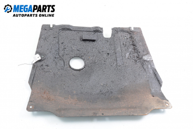 Кора под двигател за Renault Scenic I Minivan (09.1999 - 07.2010)