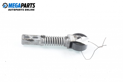 Обтяжна ролка ангренажен ремък за Renault Scenic I Minivan (09.1999 - 07.2010) 1.9 dCi RX4, 102 к.с.