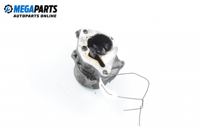 Вакуум помпа за Renault Scenic I Minivan (09.1999 - 07.2010) 1.9 dCi RX4, 102 к.с.