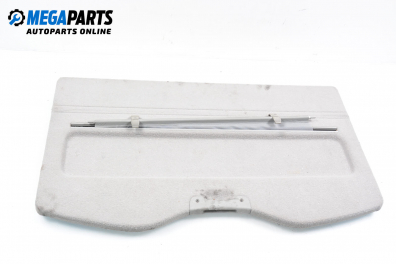 Кора багажник за Renault Scenic I Minivan (09.1999 - 07.2010), миниван