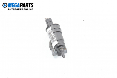 Помпичка за чистачки за Renault Scenic I Minivan (09.1999 - 07.2010)