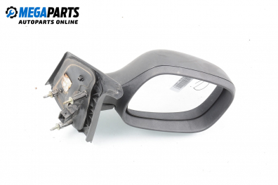 Огледало за Renault Scenic I Minivan (09.1999 - 07.2010), 4+1 вр., миниван, позиция: дясна