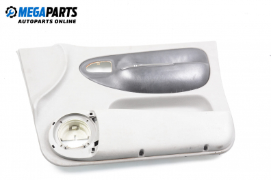 Кора врата за Renault Scenic I Minivan (09.1999 - 07.2010), 4+1 вр., миниван, позиция: предна, дясна