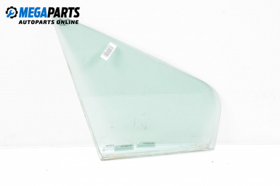 Фикс врата за Renault Scenic I Minivan (09.1999 - 07.2010), 4+1 вр., миниван, позиция: дясна