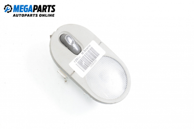 Плафон за Renault Scenic I Minivan (09.1999 - 07.2010)