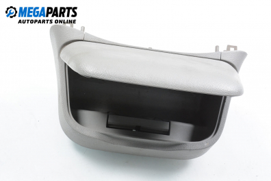 Жабка за Renault Scenic I Minivan (09.1999 - 07.2010)