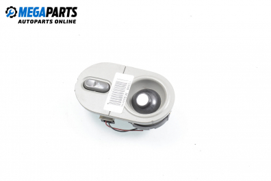 Плафон за Renault Scenic I Minivan (09.1999 - 07.2010)