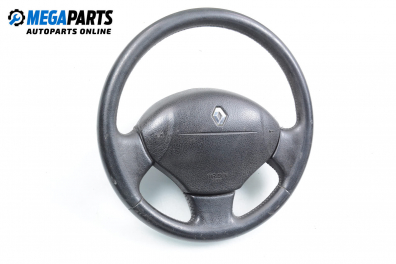 Волан за Renault Scenic I Minivan (09.1999 - 07.2010)