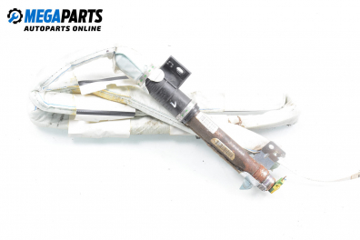 Airbag за Renault Scenic I Minivan (09.1999 - 07.2010), 4+1 вр., миниван, позиция: лява