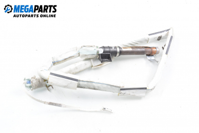 Airbag за Renault Scenic I Minivan (09.1999 - 07.2010), 4+1 вр., миниван, позиция: дясна
