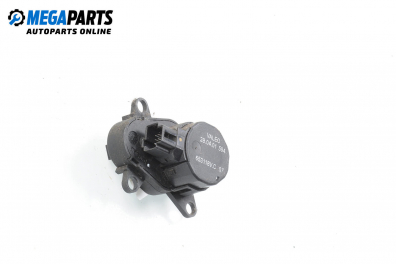 Моторче клапа парно за Renault Scenic I Minivan (09.1999 - 07.2010) 1.9 dCi RX4, 102 к.с.