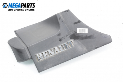 Външни лайсни за Renault Scenic I Minivan (09.1999 - 07.2010), миниван, позиция: задна
