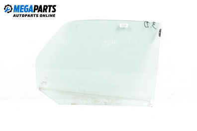 Странично стъкло за Renault Scenic I Minivan (09.1999 - 07.2010), 4+1 вр., миниван, позиция: задна, дясна