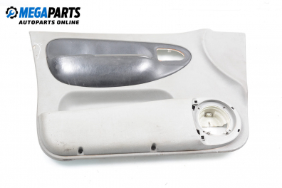 Кора врата за Renault Scenic I Minivan (09.1999 - 07.2010), 4+1 вр., миниван, позиция: предна, лява