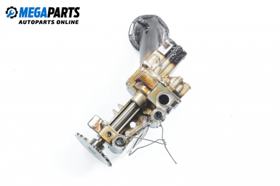 Маслена помпа за Renault Scenic I Minivan (09.1999 - 07.2010) 1.9 dCi RX4, 102 к.с.