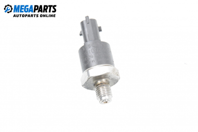 Датчик за налягане на горивото за Renault Scenic I Minivan (09.1999 - 07.2010), № 0 281 002 406