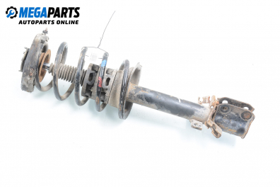 Макферсон за Renault Scenic I Minivan (09.1999 - 07.2010), миниван, позиция: предна, лява