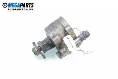 Хидравлична помпа за Renault Scenic I Minivan (09.1999 - 07.2010)