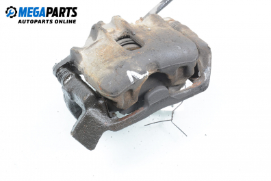 Спирачен апарат за Renault Scenic I Minivan (09.1999 - 07.2010), позиция: предна, лява