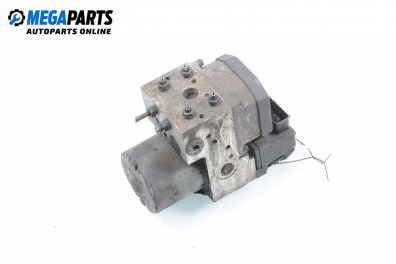 Помпа ABS за Renault Scenic I Minivan (09.1999 - 07.2010), № Bosch 0 273 004 396