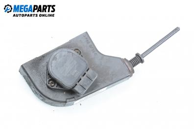 Потенциометър газ  за Renault Scenic I Minivan (09.1999 - 07.2010)