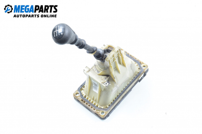 Скоростен лост (за превключване) за Renault Scenic I Minivan (09.1999 - 07.2010)